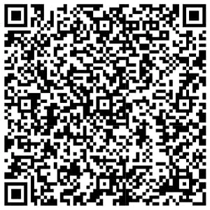 Bhosale Galaxy Charholi QR Code Image